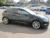 SEAT-Leon