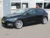 SEAT-Leon