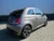 Fiat-500C