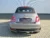 Fiat-500C