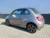 Fiat-500C