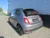 Fiat-500C