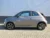 Fiat-500C