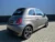 Fiat-500C