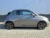 Fiat-500C