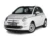 Fiat-500C