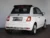 Fiat-500C