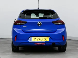 Opel-Corsa