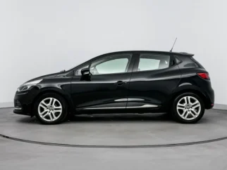 Renault-Clio