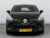 Renault-Clio