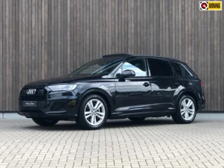 Audi-Q7