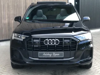 Audi-Q7