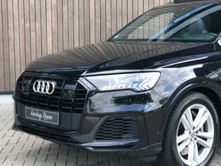 Audi-Q7