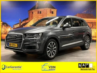 Audi-Q7