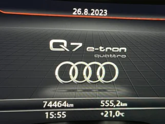 Audi-Q7