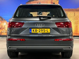 Audi-Q7