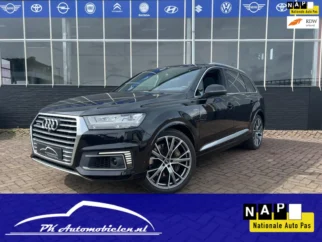 Audi-Q7