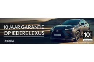 Lexus-UX