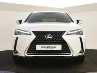 Lexus-UX