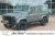 Land Rover-Defender