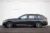 BMW-5 Serie