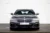 BMW-5 Serie