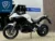 Zero Motorcycles-model