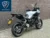 Zero Motorcycles-model