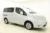 Nissan-e-NV200 Evalia