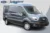 Ford-Transit