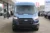 Ford-Transit