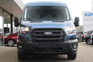 Ford-Transit