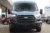 Ford-Transit