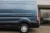 Ford-Transit