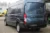 Ford-Transit