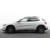 Mercedes-Benz-GLA