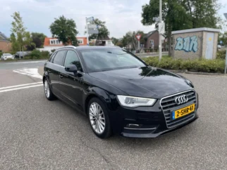 Audi-A3