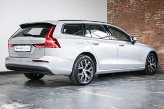 Volvo-V60