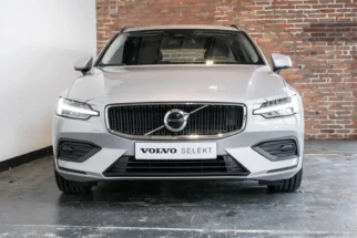 Volvo-V60