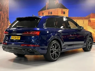 Audi-Q7