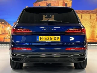 Audi-Q7