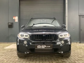 BMW-X5