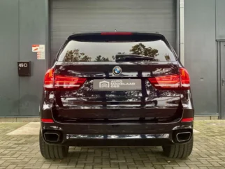 BMW-X5