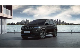 Jeep-Compass