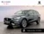 SEAT-Leon Sportstourer