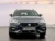 SEAT-Leon Sportstourer