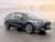 SEAT-Leon Sportstourer