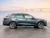 SEAT-Leon Sportstourer