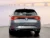 SEAT-Leon Sportstourer