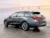 SEAT-Leon Sportstourer